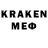 Метадон VHQ KINGSFORTH LLC