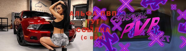 индика Верхнеуральск