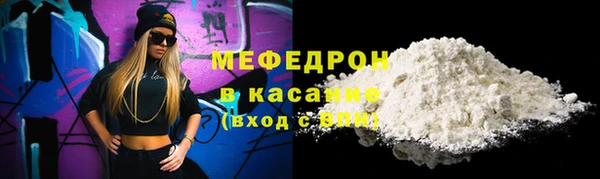 индика Верхний Тагил