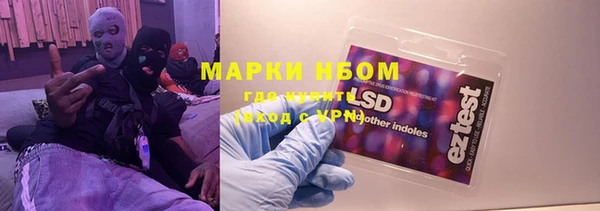 бошки Верея