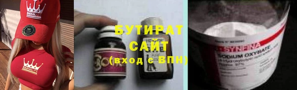 индика Верхний Тагил