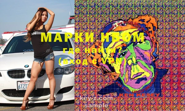 бошки Верея