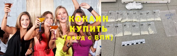 индика Верхнеуральск
