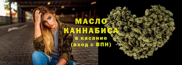 индика Верхнеуральск