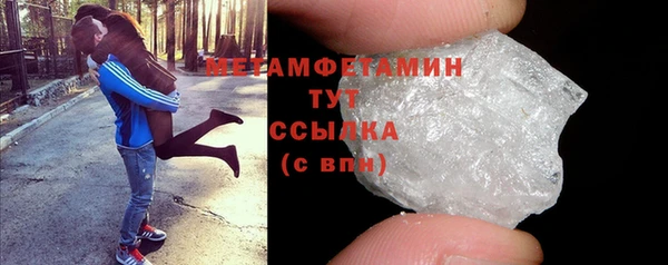 индика Верхний Тагил