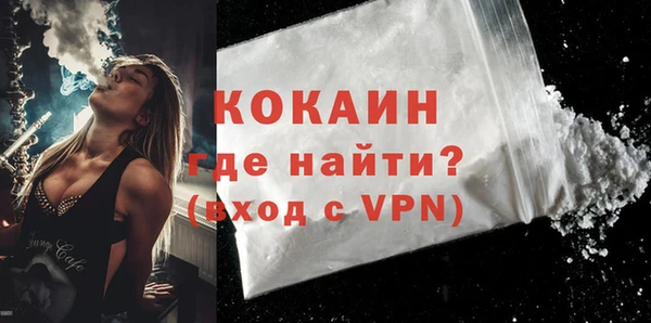 индика Верхний Тагил