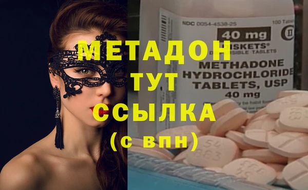 индика Верхний Тагил