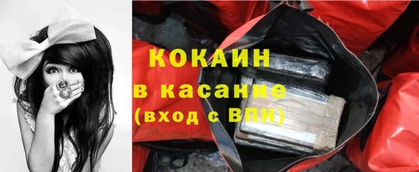 индика Верхнеуральск