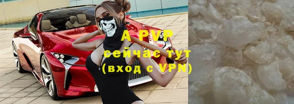 индика Верхнеуральск