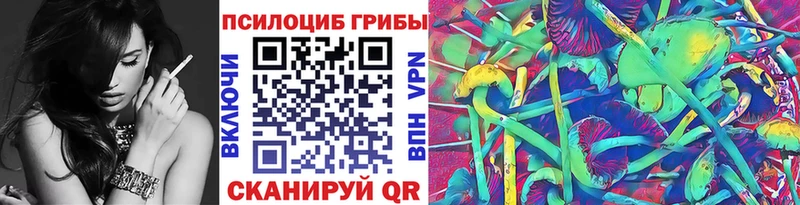 Купить закладки  Починок  Галлюциногенные грибы мухоморы 